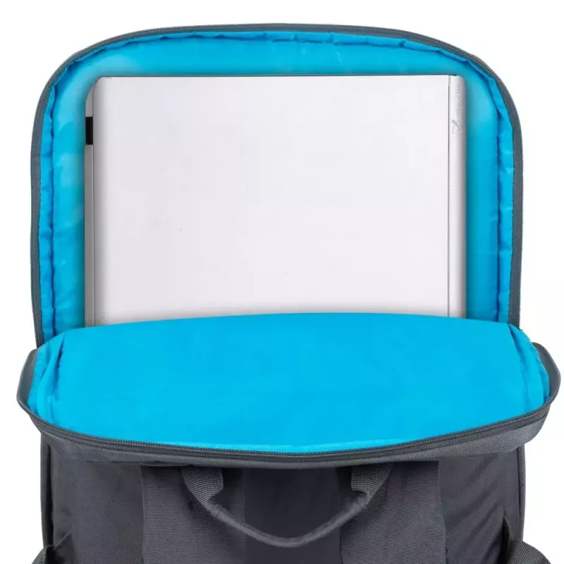 Mochila de lazer Rivacase Alpendorf 7569