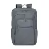 Mochila de lazer Rivacase Alpendorf 7569