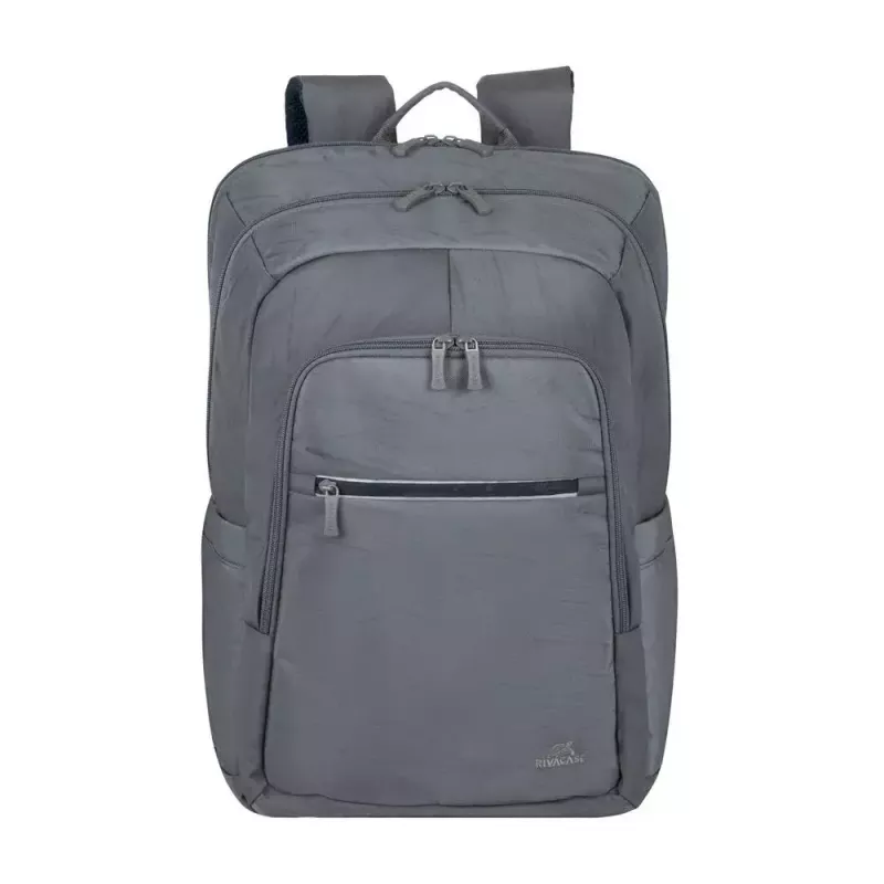 Mochila de lazer Rivacase Alpendorf 7569