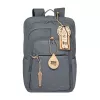 Mochila de lazer Rivacase Alpendorf 7569