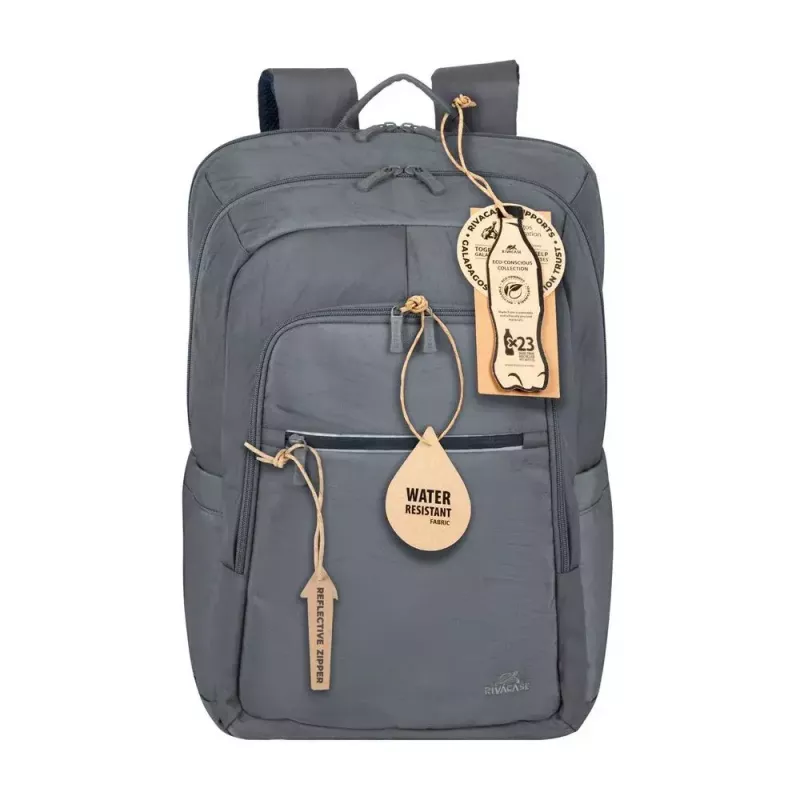 Mochila de lazer Rivacase Alpendorf 7569