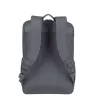 Mochila de lazer Rivacase Alpendorf 7569