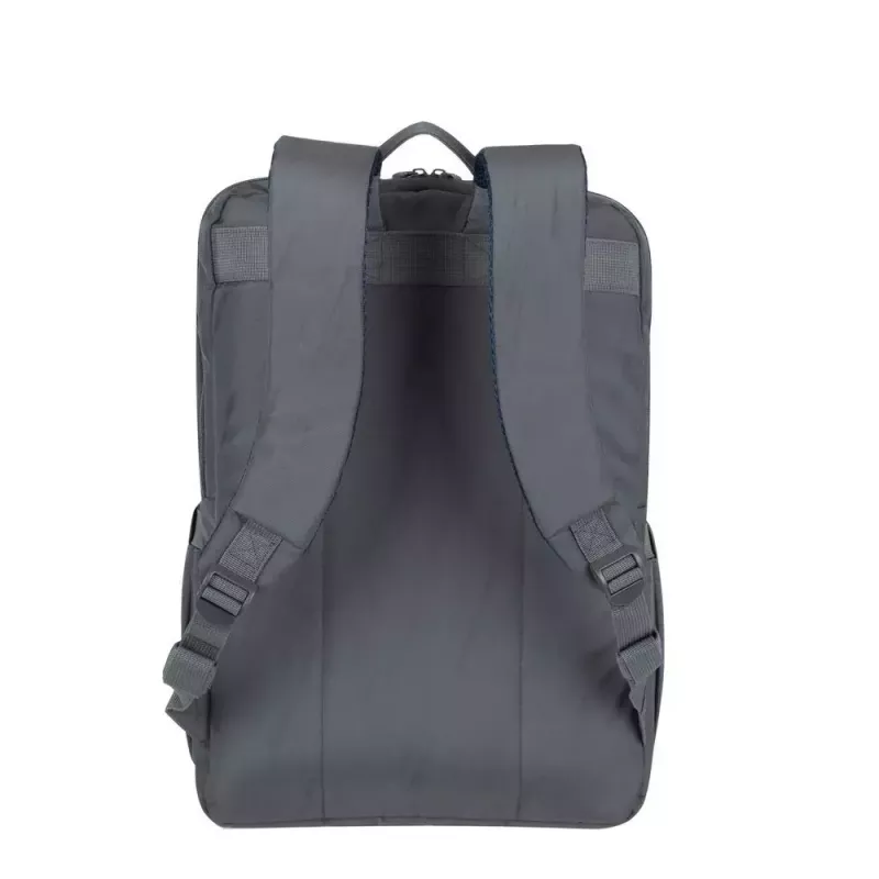 Mochila de lazer Rivacase Alpendorf 7569