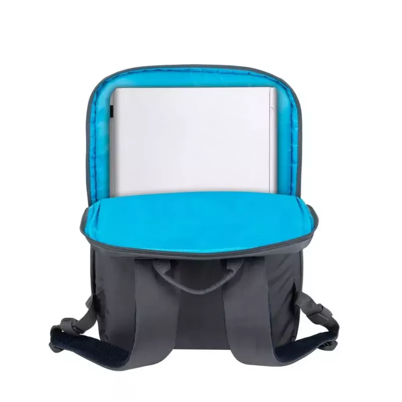 Mochila de lazer Rivacase Alpendorf 7569