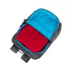 Mochila de lazer Rivacase Alpendorf 7569