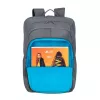 Mochila de lazer Rivacase Alpendorf 7569