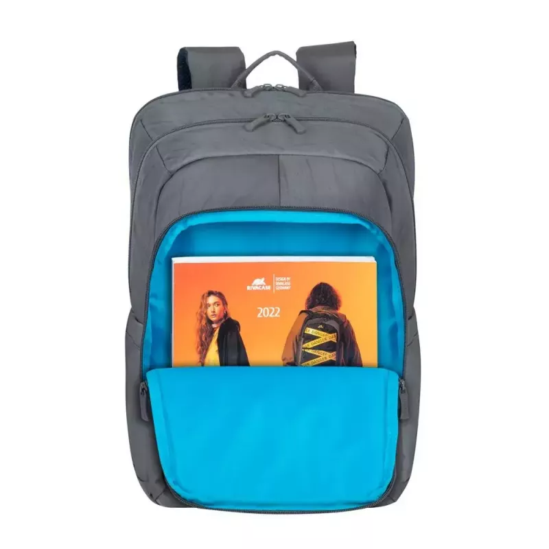 Mochila de lazer Rivacase Alpendorf 7569