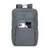 Mochila de lazer Rivacase Alpendorf 7569