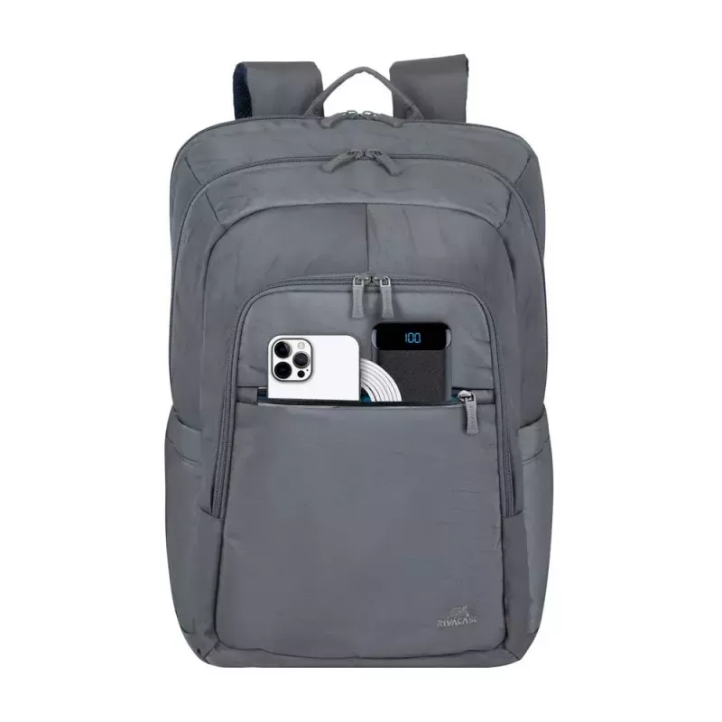 Mochila de lazer Rivacase Alpendorf 7569