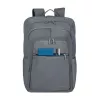Mochila de lazer Rivacase Alpendorf 7569