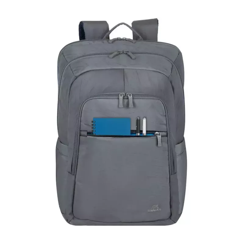 Mochila de lazer Rivacase Alpendorf 7569