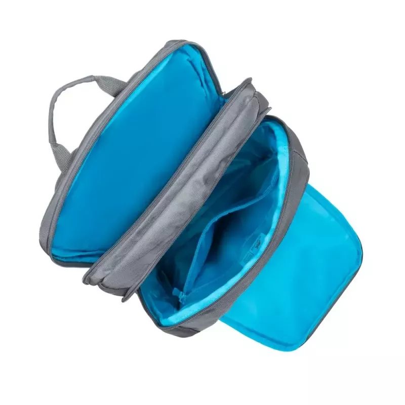 Mochila de lazer Rivacase Alpendorf 7569