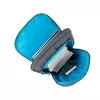 Mochila de lazer Rivacase Alpendorf 7569
