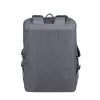 Mochila de lazer Rivacase Alpendorf 7569