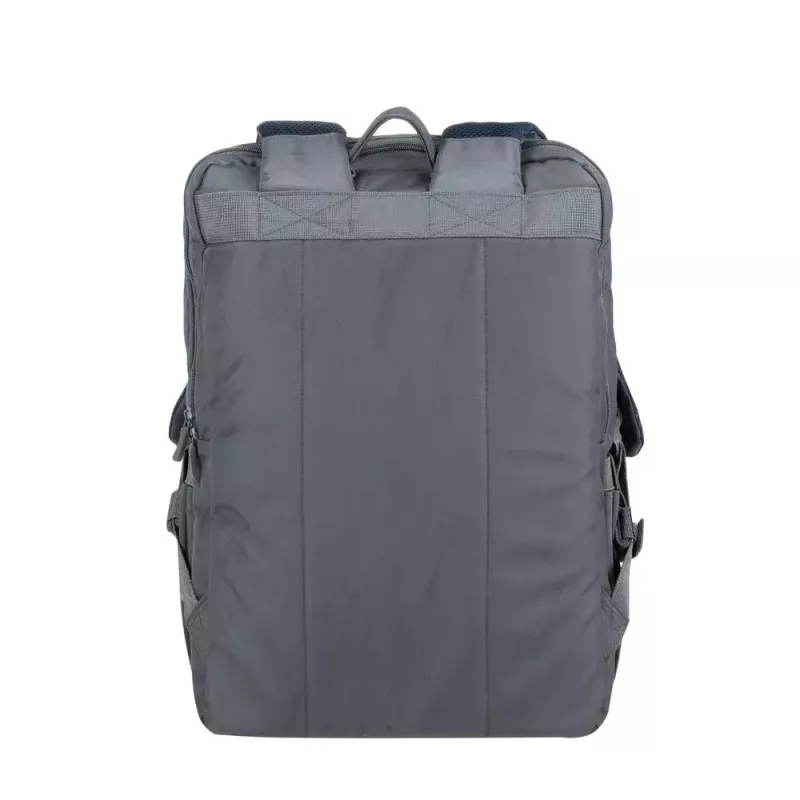 Mochila de lazer Rivacase Alpendorf 7569