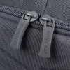 Mochila de lazer Rivacase Alpendorf 7569