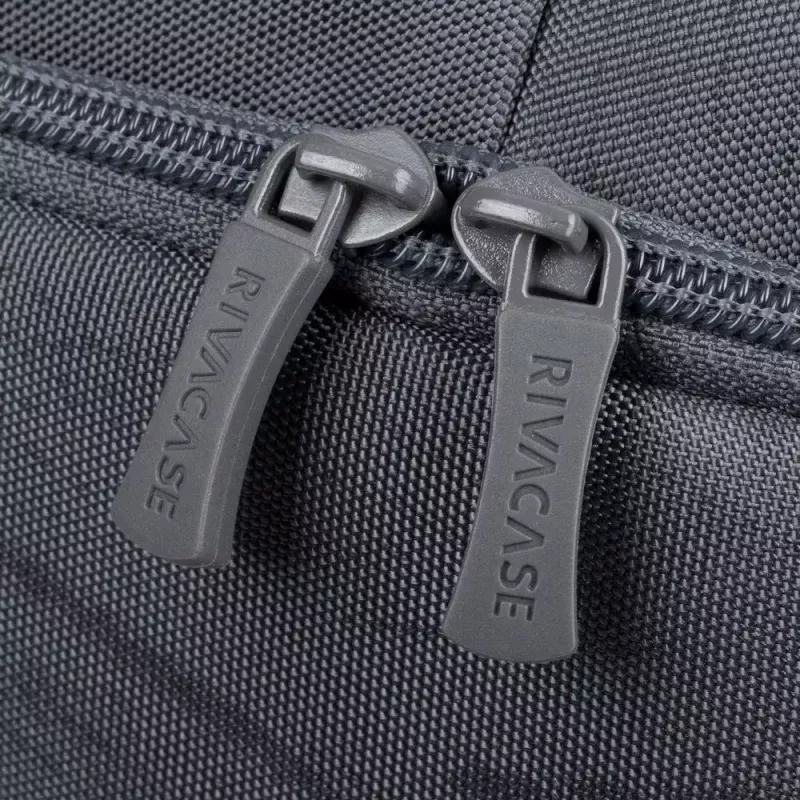 Mochila de lazer Rivacase Alpendorf 7569