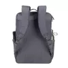 Mochila de lazer Rivacase Alpendorf 7569