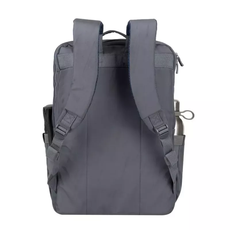 Mochila de lazer Rivacase Alpendorf 7569