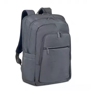 Mochila de lazer Rivacase Alpendorf 7569