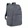 Mochila de lazer Rivacase Alpendorf 7569