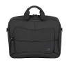 Mala top loader Rivacase 8422 35,6 cm (14 polegadas) preta