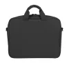Mala top loader Rivacase 8422 35,6 cm (14 polegadas) preta