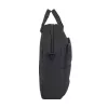Mala top loader Rivacase 8422 35,6 cm (14 polegadas) preta