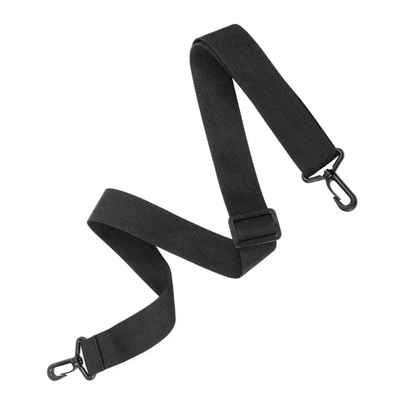 Mala top loader Rivacase 8422 35,6 cm (14 polegadas) preta