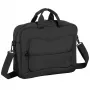 Mala top loader Rivacase 8422 35,6 cm (14 polegadas) preta