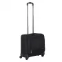Rivacase 8481 Tegel mala trolley para portátil 15,6 polegadas, preta