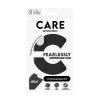 Capa PanzerGlass CARE™ by ® preta Samsung Galaxy S25