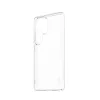Capa PanzerGlass Samsung Galaxy S25 Ultra transparente X-Ray Soft