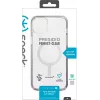 Capa Speck Presidio Perfect Clear MagSafe iPhone 14 Plus
