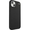 Capa de proteção robusta Speck Presidio2 Pro + MS Apple iPhone 14 Plus/15 Plus preta – com Microban