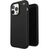 Capa Speck Presidio2 Pro + MS Apple iPhone 14 Pro Max preta – com Microban