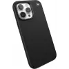 Capa Speck Presidio2 Pro + MS Apple iPhone 14 Pro Max preta – com Microban