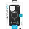 Capa Speck Presidio2 Pro + MS Apple iPhone 14 Pro Max preta – com Microban