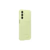 Capa Samsung EF-OA156TMEGWW para telemóvel 16,5 cm (6,5 polegadas) lima