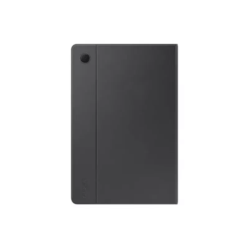 Capa para tablet Samsung EF-BX200PJEGWW 26,7 cm (10,5 polegadas) tipo carteira cinzenta