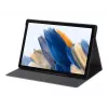 Capa para tablet Samsung EF-BX200PJEGWW 26,7 cm (10,5 polegadas) tipo carteira cinzenta