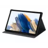 Capa para tablet Samsung EF-BX200PJEGWW 26,7 cm (10,5 polegadas) tipo carteira cinzenta