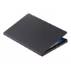 Capa para tablet Samsung EF-BX200PJEGWW 26,7 cm (10,5 polegadas) tipo carteira cinzenta
