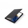 Capa para tablet Samsung EF-BX200PJEGWW 26,7 cm (10,5 polegadas) tipo carteira cinzenta