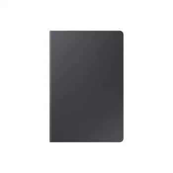 Capa para tablet Samsung EF-BX200PJEGWW 26,7 cm (10,5 polegadas) tipo carteira cinzenta