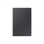 Capa para tablet Samsung EF-BX200PJEGWW 26,7 cm (10,5 polegadas) tipo carteira cinzenta