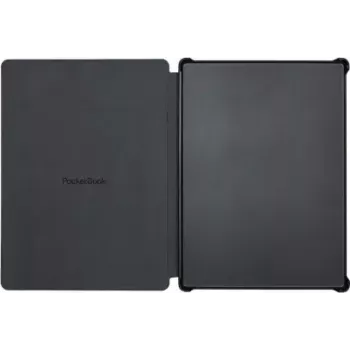 Capa PocketBook HN-SL-PU-970-BK-WW