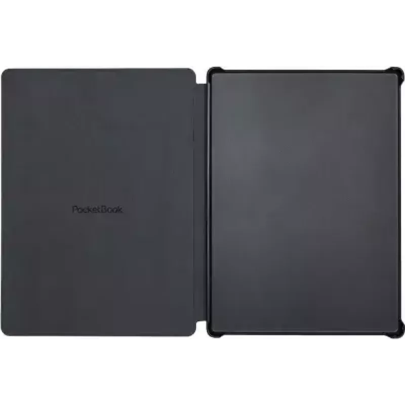Capa PocketBook HN-SL-PU-970-BK-WW