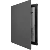Capa PocketBook HN-SL-PU-970-BK-WW