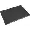 Capa PocketBook HN-SL-PU-970-BK-WW